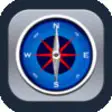 Icon of program: Lite Compass