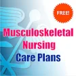 Icon of program: Musculoskeletal Nursing C…