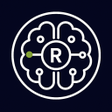 Icon of program: Remi8 AI Voicenotes Remin…