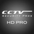 Icon of program: SCS HD Pro