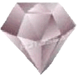 Icono de programa: SumanaBh 24 CaratJewel