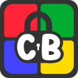 Icon of program: ColorBind Daily