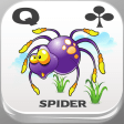Icon of program: Spider Solitaire Hearts &…