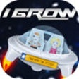 Icon of program: - , iGrow