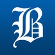 Icon of program: Bangkok Post
