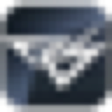 Icono de programa: RaySupreme