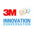 Icon of program: 3M Interactive Wall
