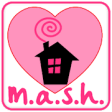Icon of program: MASH Valentine