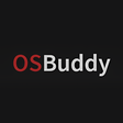 Icon of program: OSBuddy