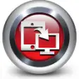 Icon of program: 4Videosoft iPad 2 to Comp…