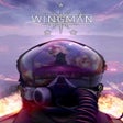 Icon of program: Project Wingman: Frontlin…