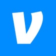 Icon of program: Venmo