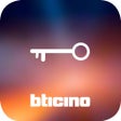 Icon of program: Door Entry