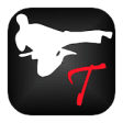 Icon of program: Taekwondo Training