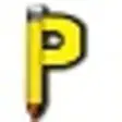 Icon of program: Pinoteo