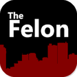 Icono de programa: The Felon 3D