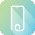 Icono de programa: DLNA/UPnP Sender - AirPin…