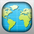 Icon of program: World Map 2017