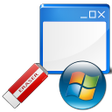 Icon of program: Clear Windows, Office and…