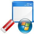 Icon of program: Clear Windows, Office and…