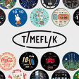 Icono de programa: MR.TIME MAKER