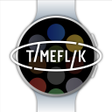 Icon of program: MR.TIME MAKER