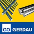 Icon of program: Gerdau Produtos
