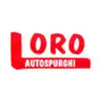 Icon of program: Loro Autospurghi