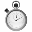 Icon of program: Exbi AutoPilot