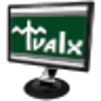 Icono de programa: Complex Calculator Precis…
