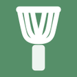 Icono de programa: Teeo: Matcha Tee Tracker
