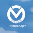 Icon of program: Munters PsychroApp