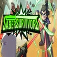 Icon of program: Saber Survivors