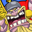 Icon of program: Trolls vs Vikings for Win…
