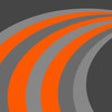 Icon of program: Freeway by Syntonic