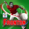 Icon of program: Fronton - Videojuego Ofic…