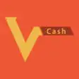 Icon of program: Vending Cash