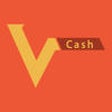 Icon of program: Vending Cash