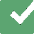 Icon of program: Camping Checklist