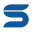Icon of program: Saner Personal