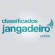 Icon of program: Classijanga