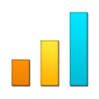 Icono de programa: Signal Strength