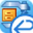 Icon of program: ZIP Repair Toolbox