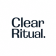 Icon of program: Clear Ritual: For Clear S…