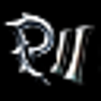 Icon of program: Priston Tale 2