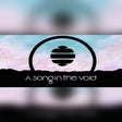 Icono de programa: A song in the void