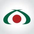 Icon of program: Banco Azteca