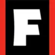 Icon of program: FM Ferodo