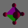 Icon of program: VSEPR