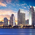 Icono de programa: San Diego Homes for Sale
